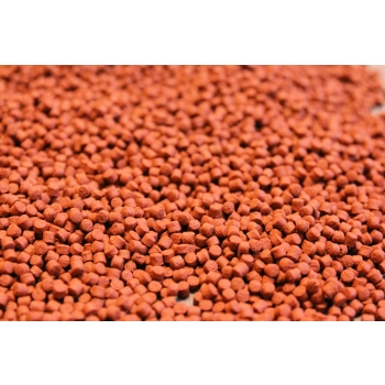Pellet zanętowy ekstrudowany SCOPEX 3 kg